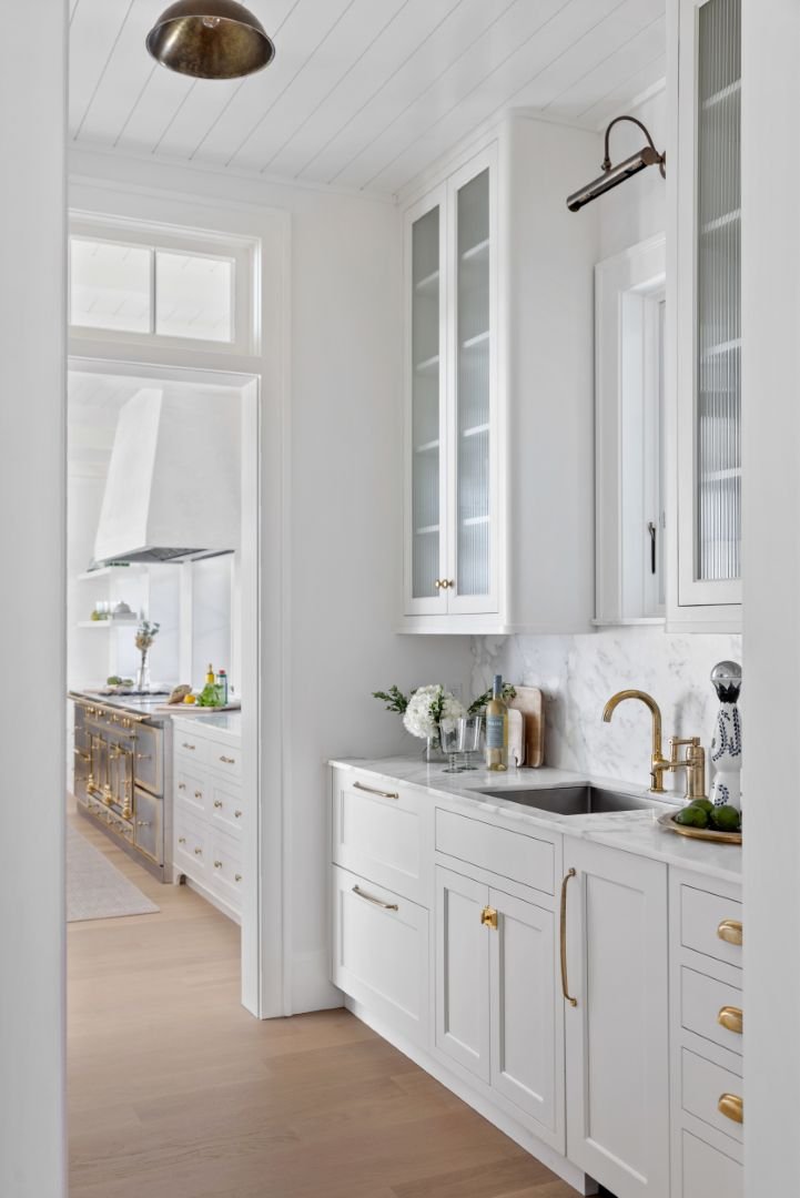 020_Gavin_RossBuilt_CooperJohsonSmith_MAGilkey_RyanGammaPhotography (Large).JPG
