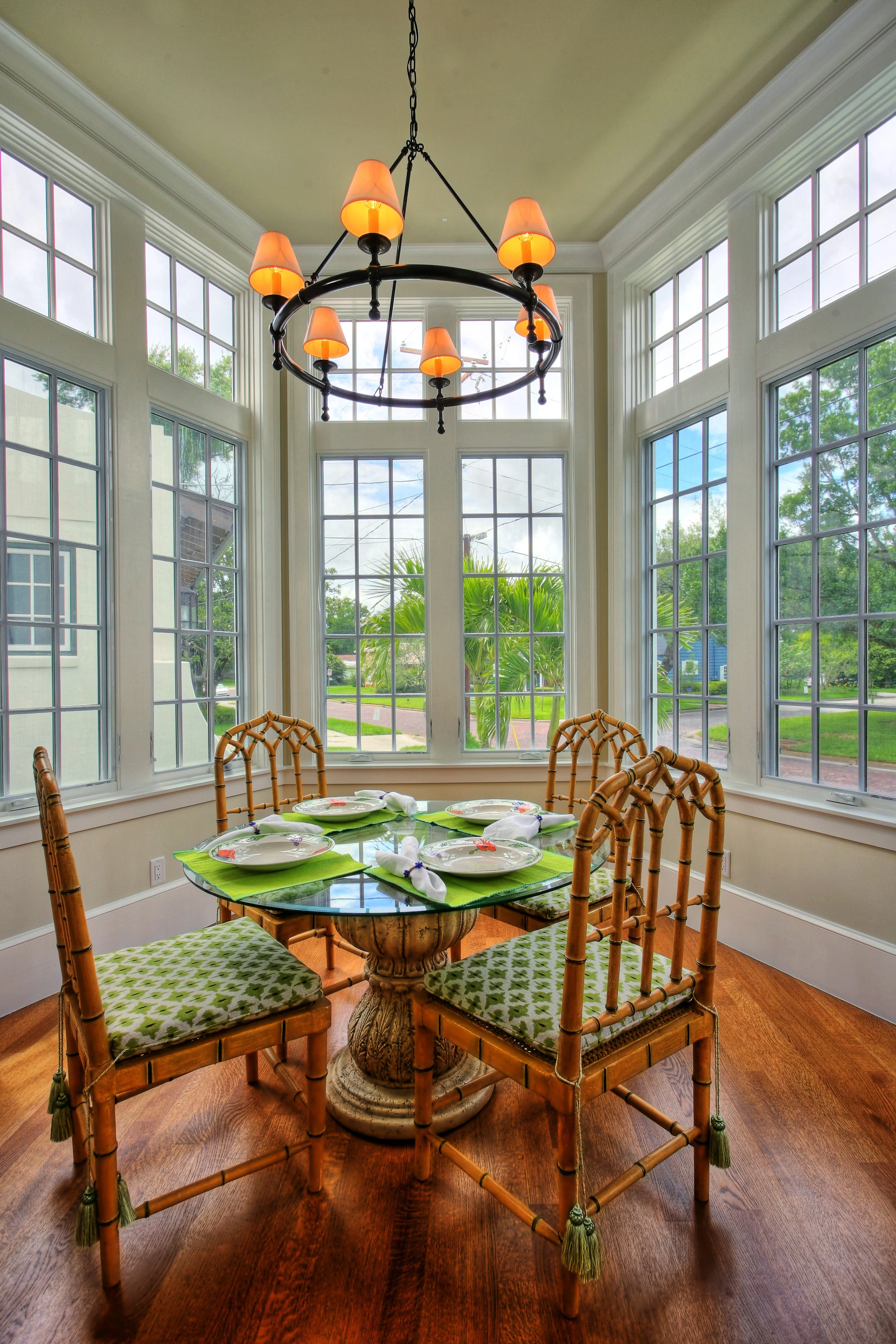 Photos from Realtor Julie Luxe 013.jpg