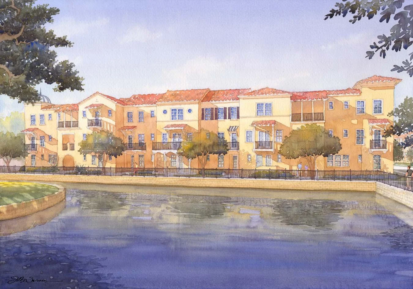 View9-wc copy-sm - low res.jpg