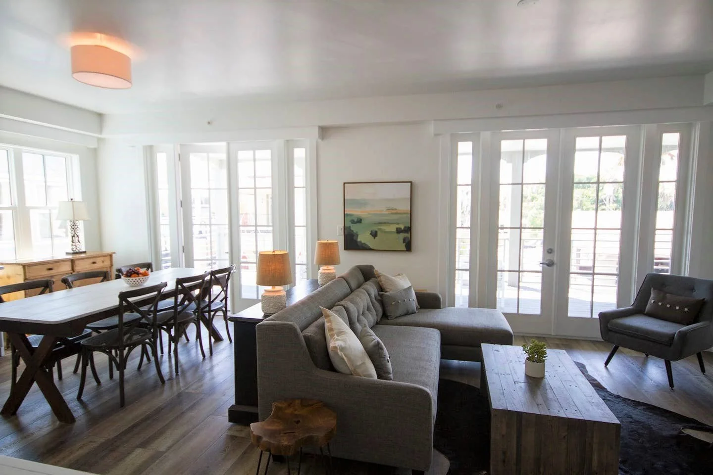 H - BBC - Interior.jpg