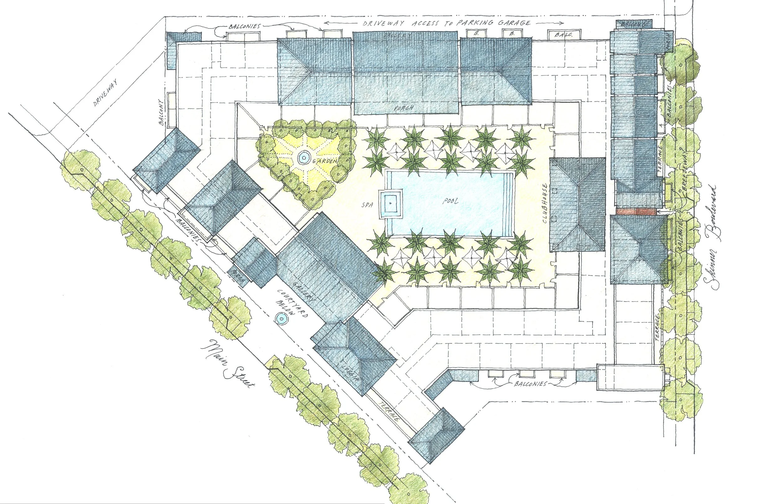 Dunedin Gateway Site Plan-smaller.jpg