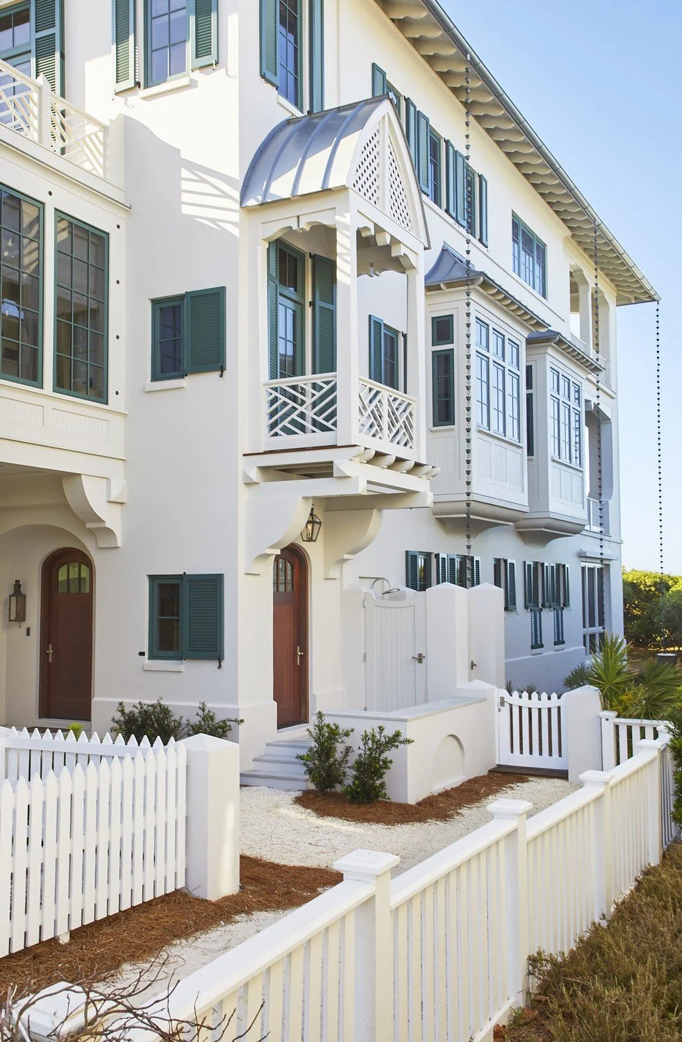 seaside cottage (2).jpg