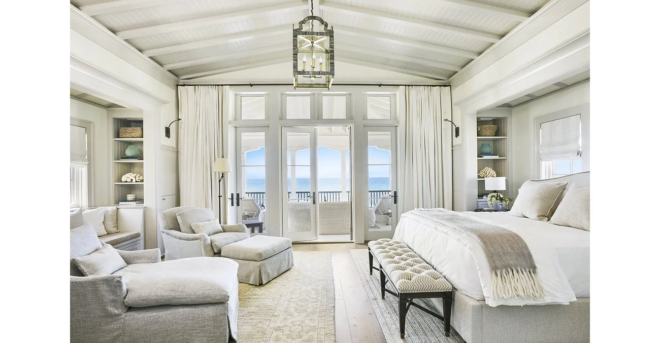 seaside cottage 32.jpg