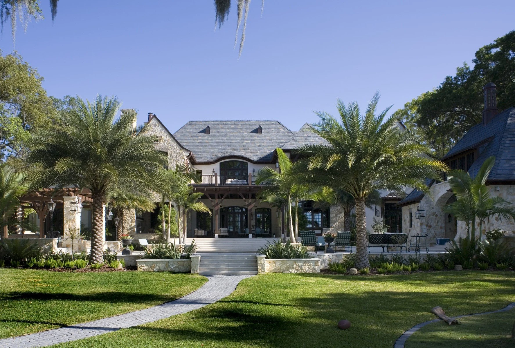 rear elevation.jpg
