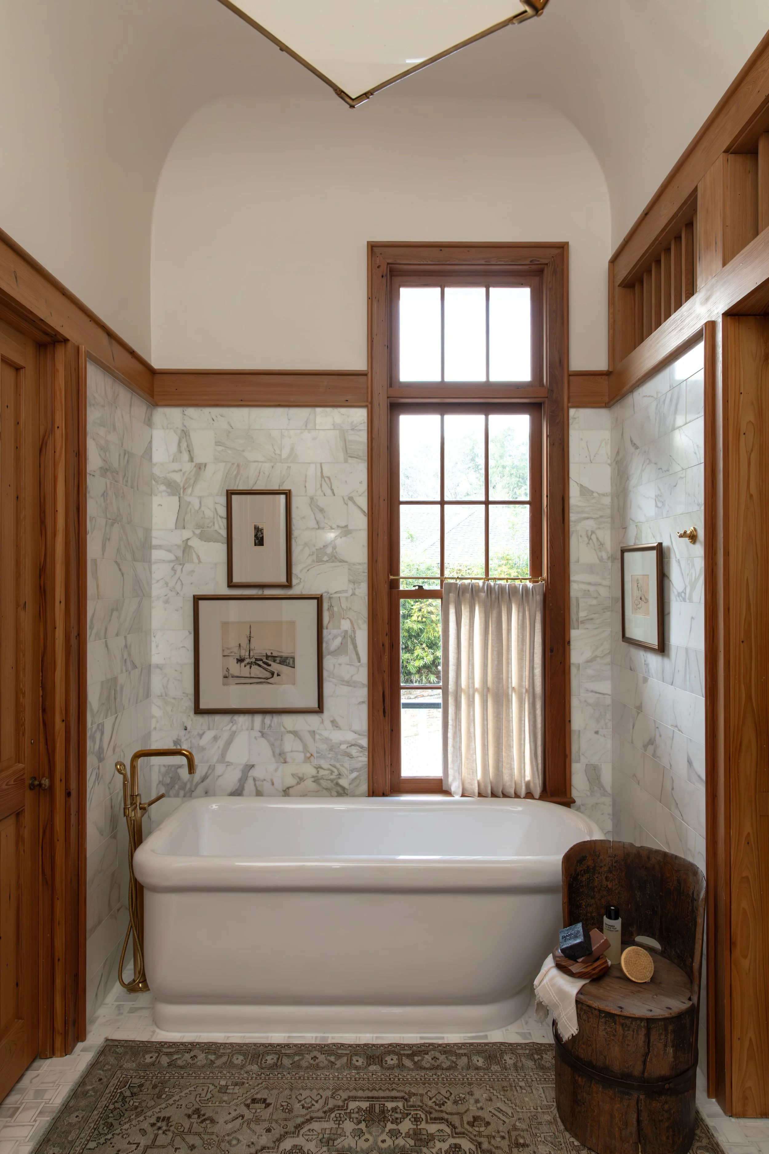 NickPicaLauraRowePensacolaFLBayouDr-58.jpg