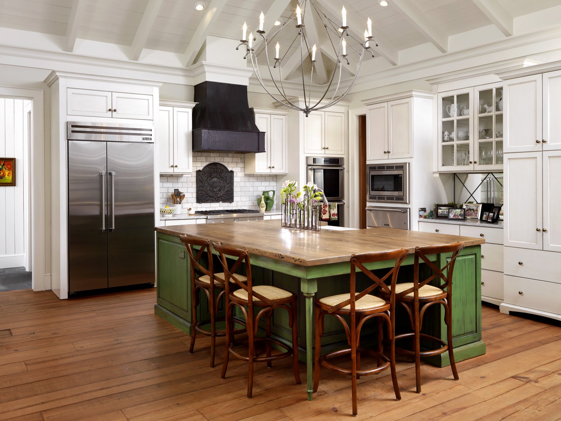 KitchenA (Small).jpg