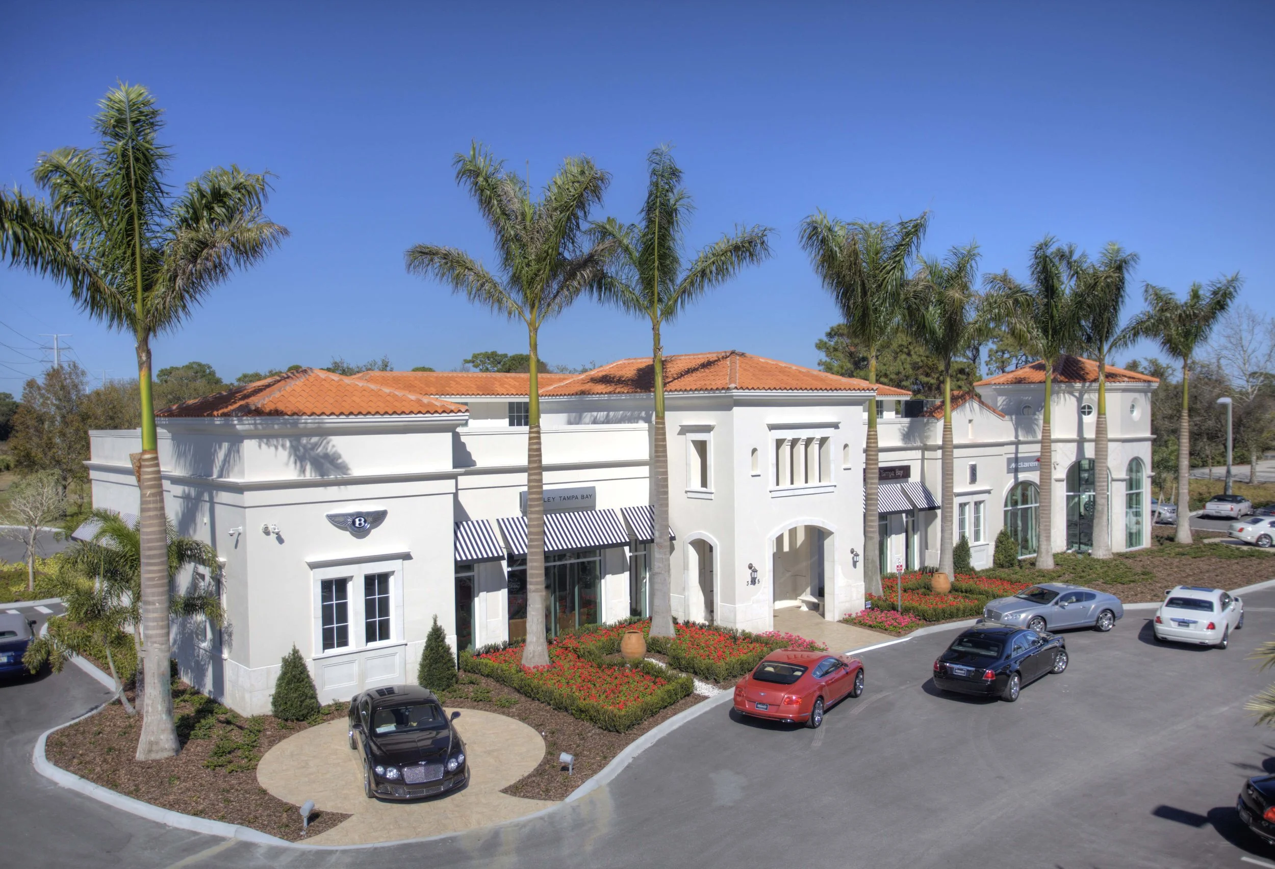 A - DEC_money shot.jpg