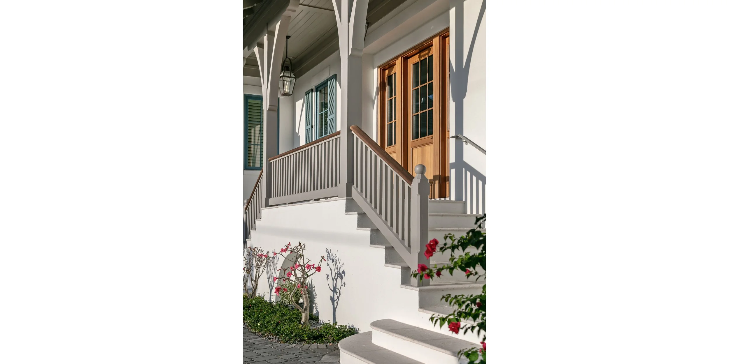 060_Masters_RossBuilt-CopperJohnsonSmith.jpg