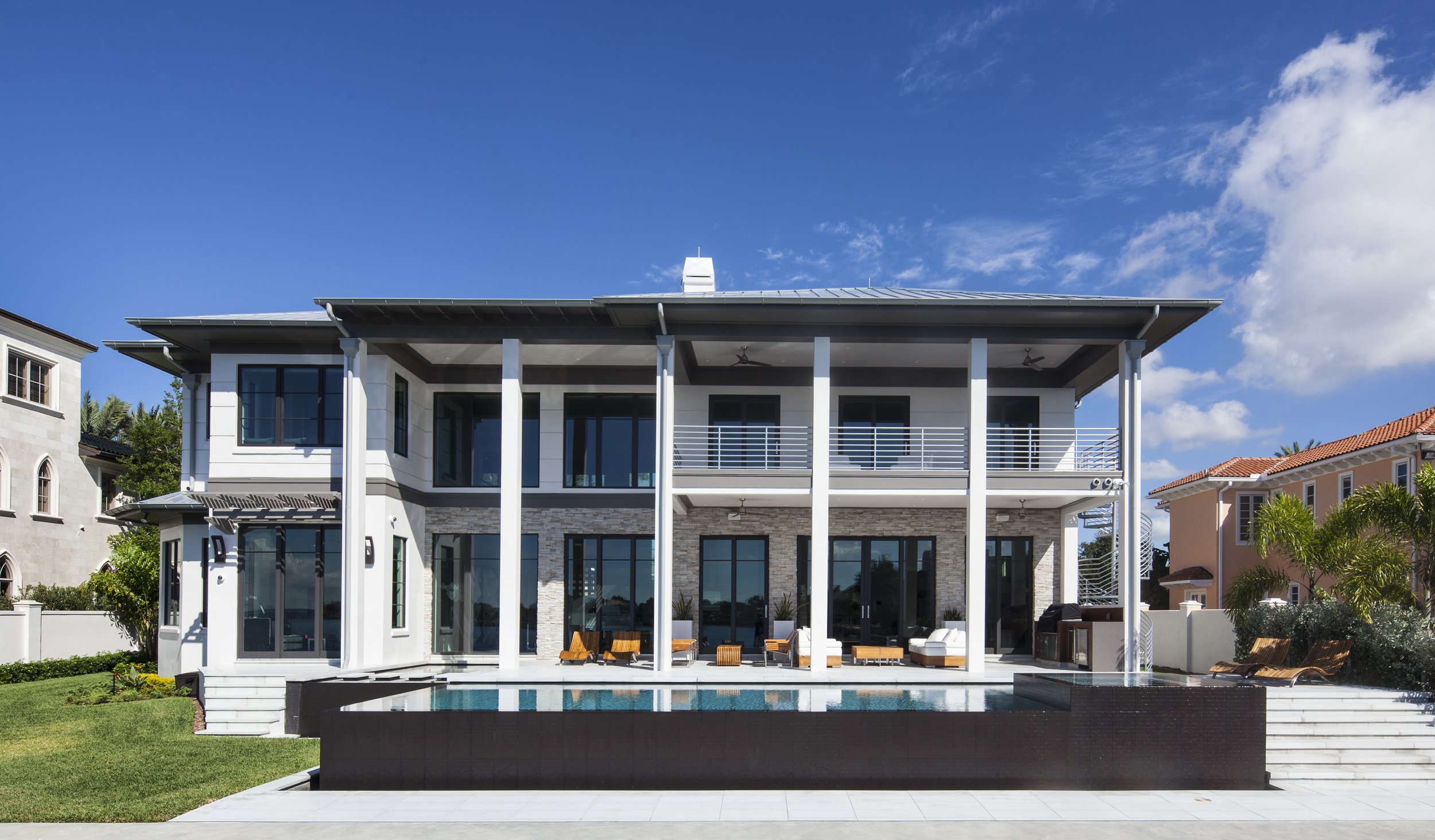 IMG_9581 RrEL Straight.jpg