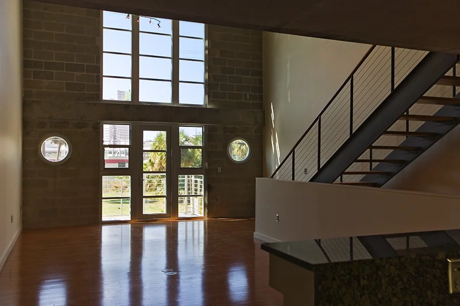 G - M_Townhouse_7624.jpg