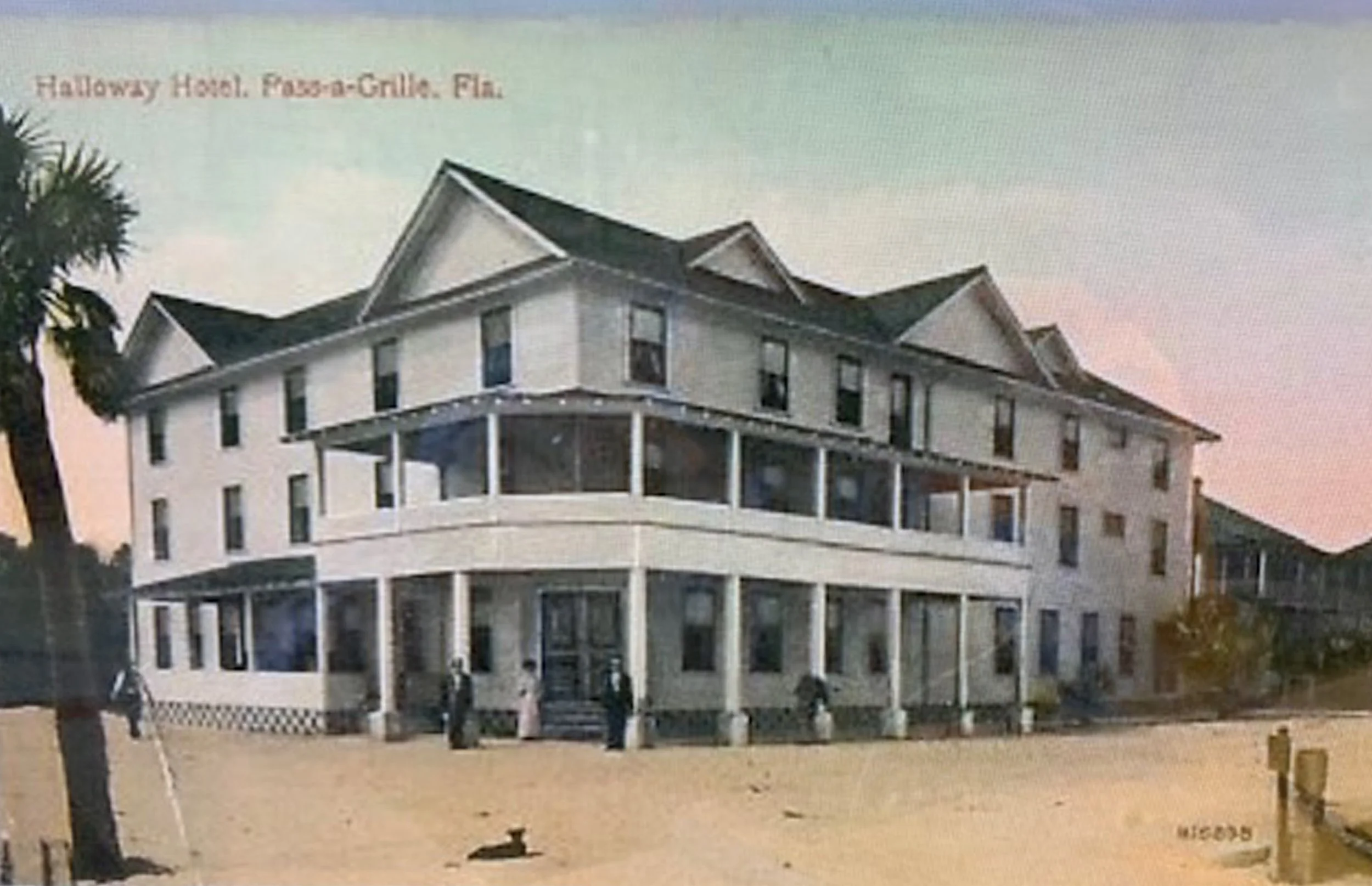 Holloway Hotel_Destroyed.jpg