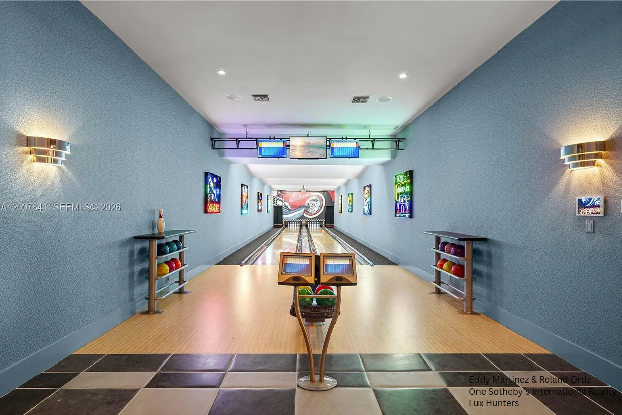 48 - Bowling Alley (Black Text).png