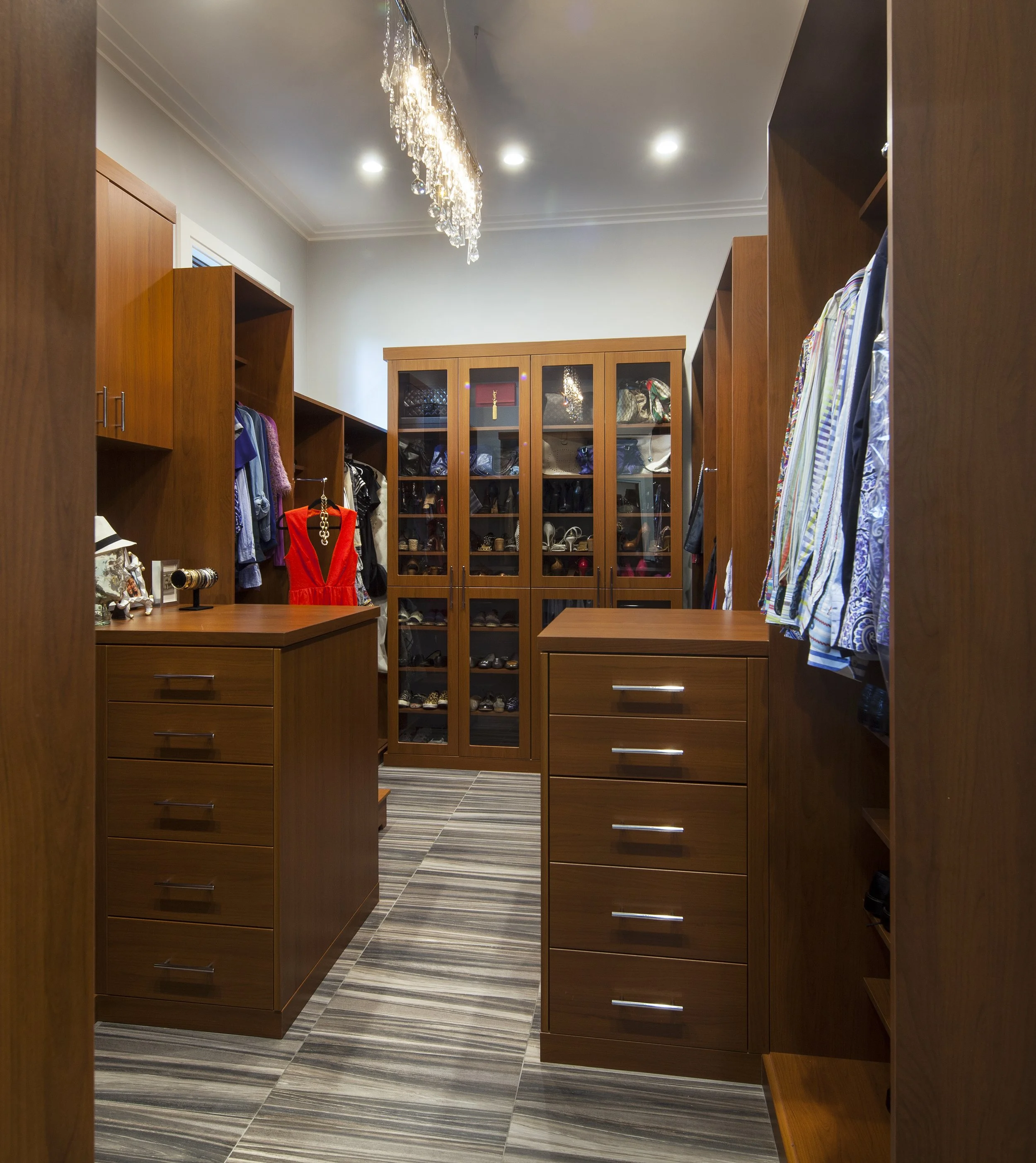 Bur3739 C-MstrCl.jpg