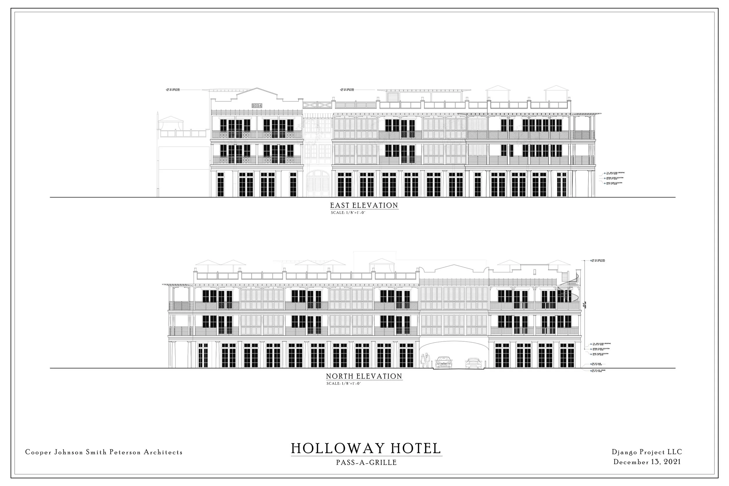 2021 1120 Holloway- Elevations 2.jpg