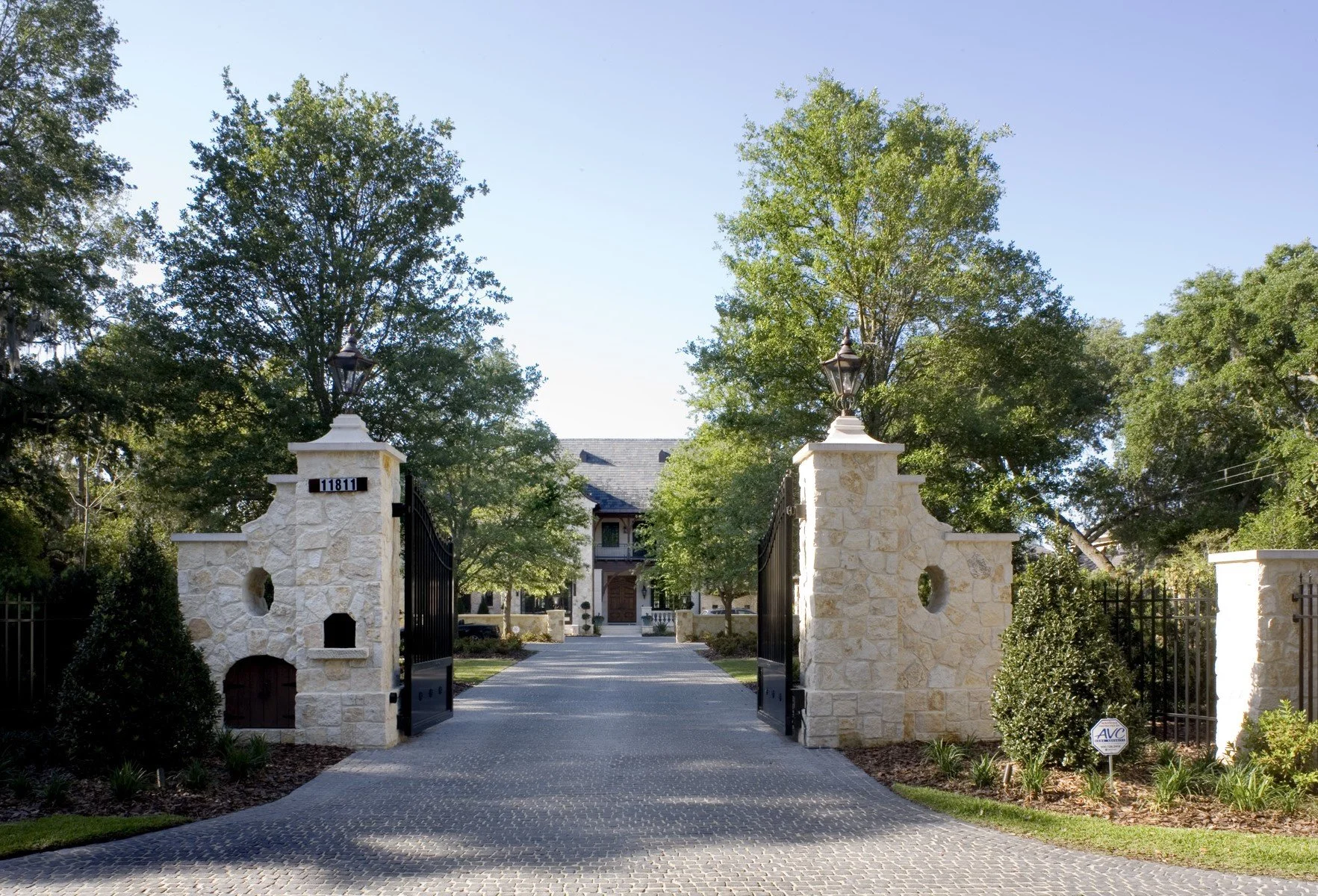 front entry.jpg