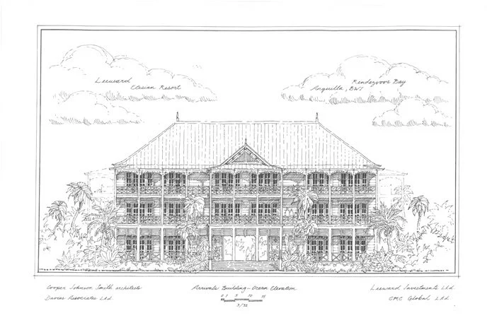E - Anguilla_Typical Elevation.jpg