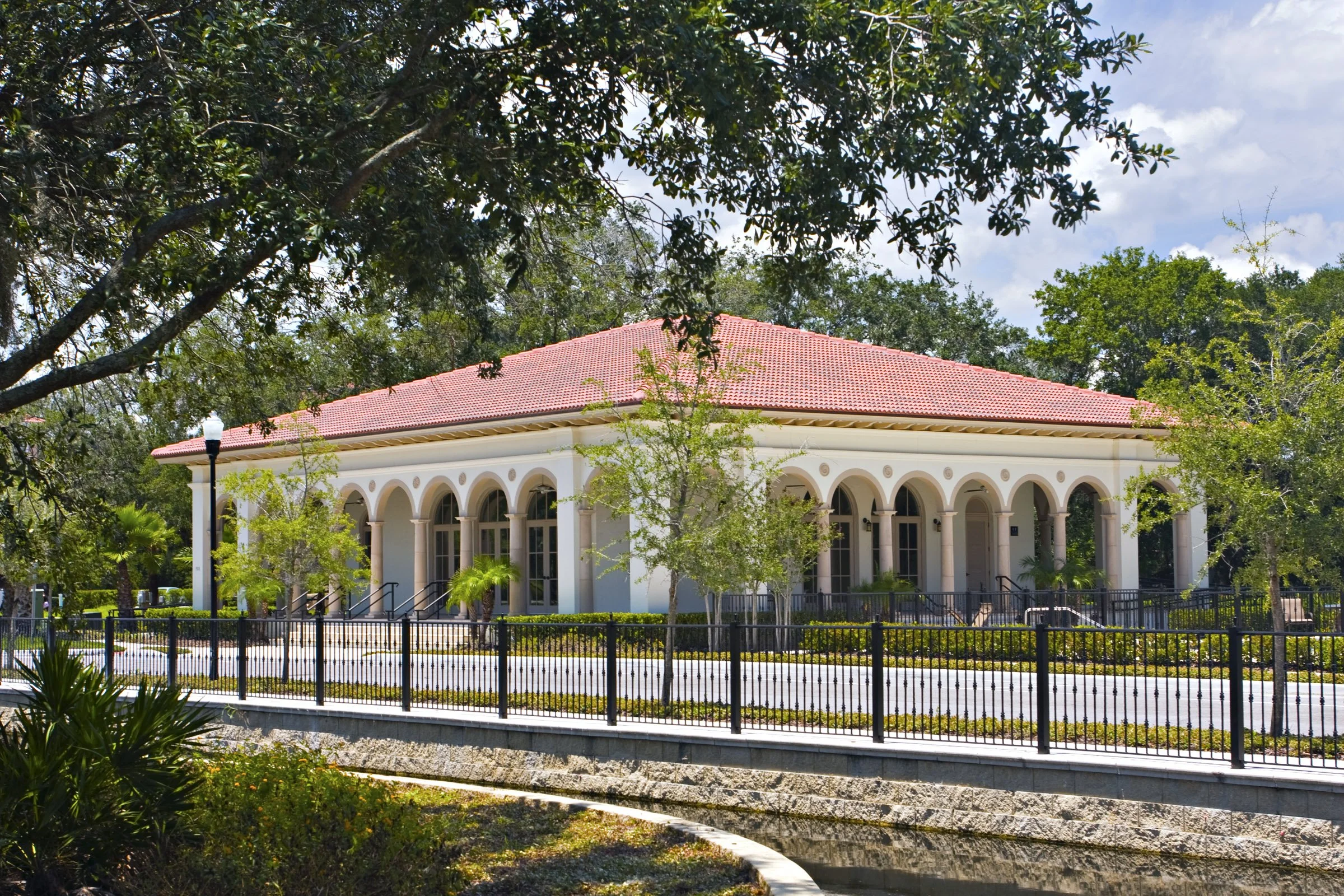 Mission Village002.jpg