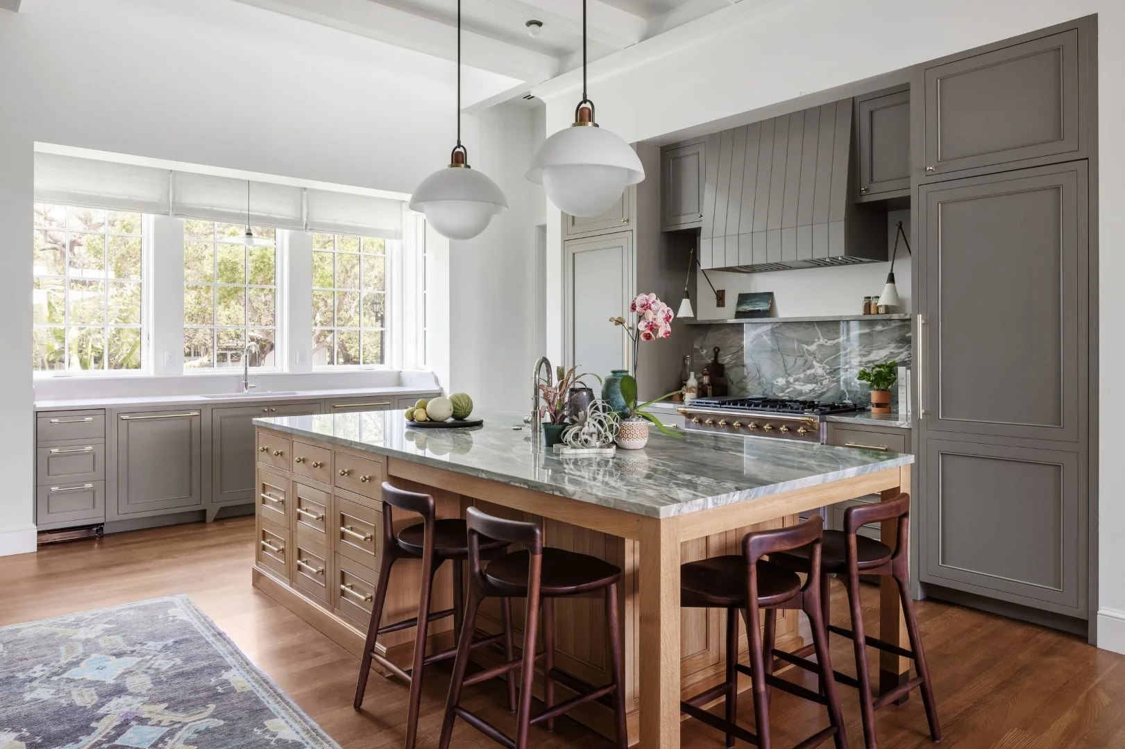 027_SnyderRes_RyanGammaPhotography (Large).JPG