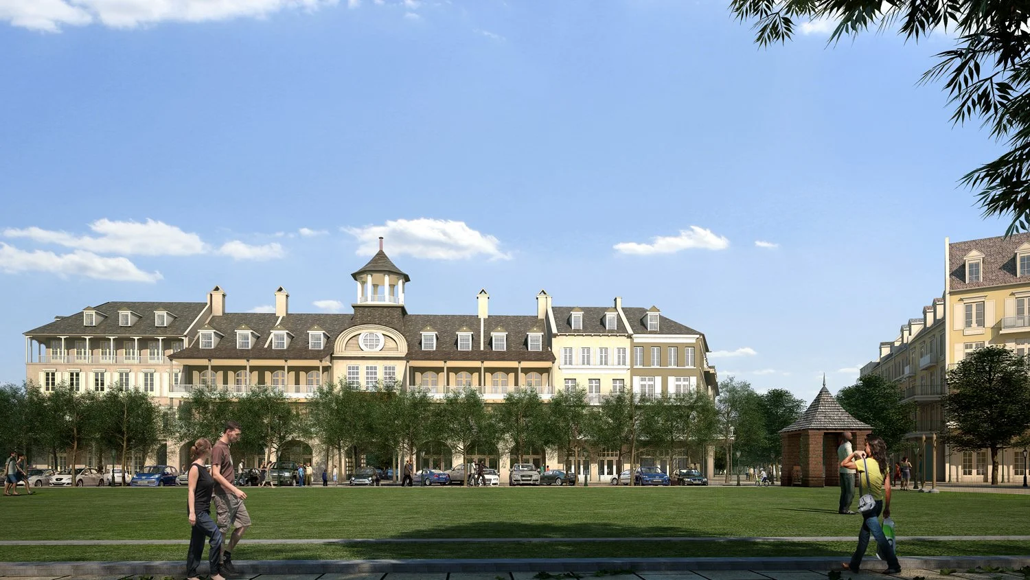 Point-Marie FEATURE.jpg