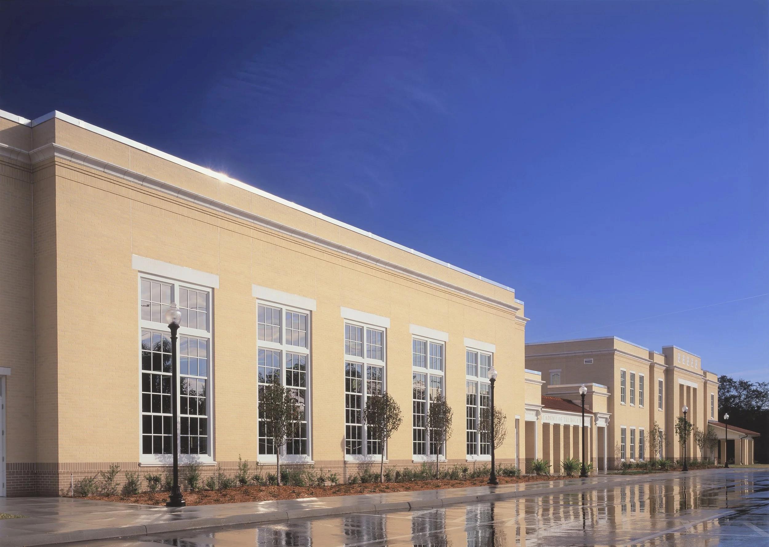 A - AHN_MacDill Elevation.jpg