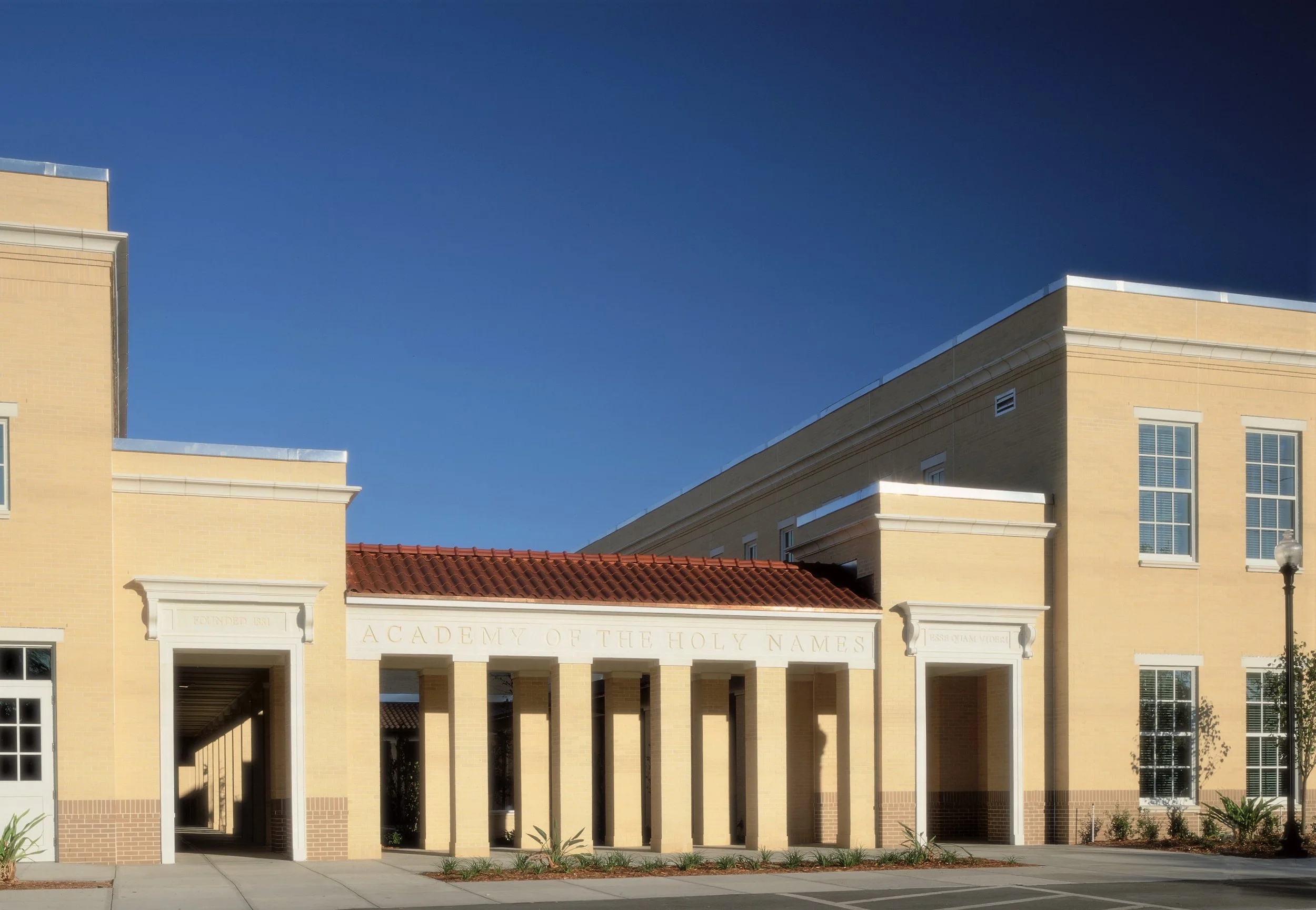 B - AHN_West Courtyard Elev.jpg