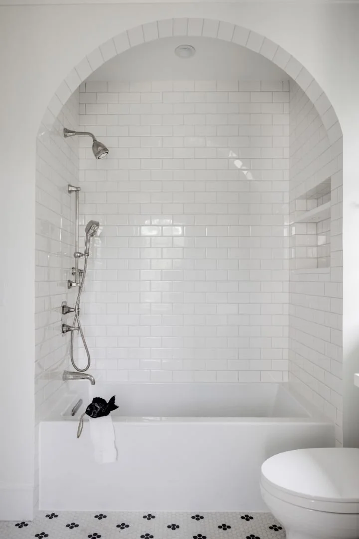 070_SnyderRes_RyanGammaPhotography (Large).JPG