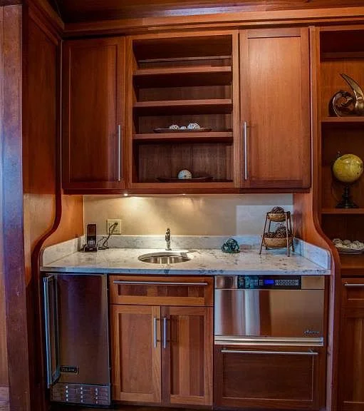 M - Olympia_Kitchen.jpg
