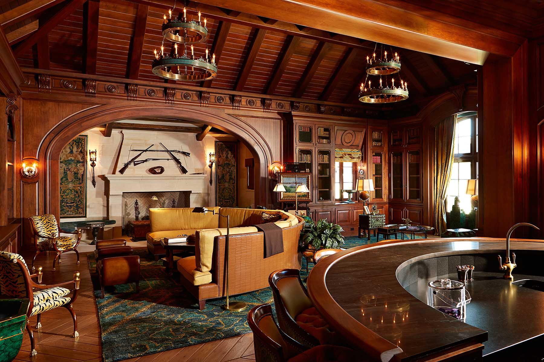 Wallace Mens Lounge.jpg