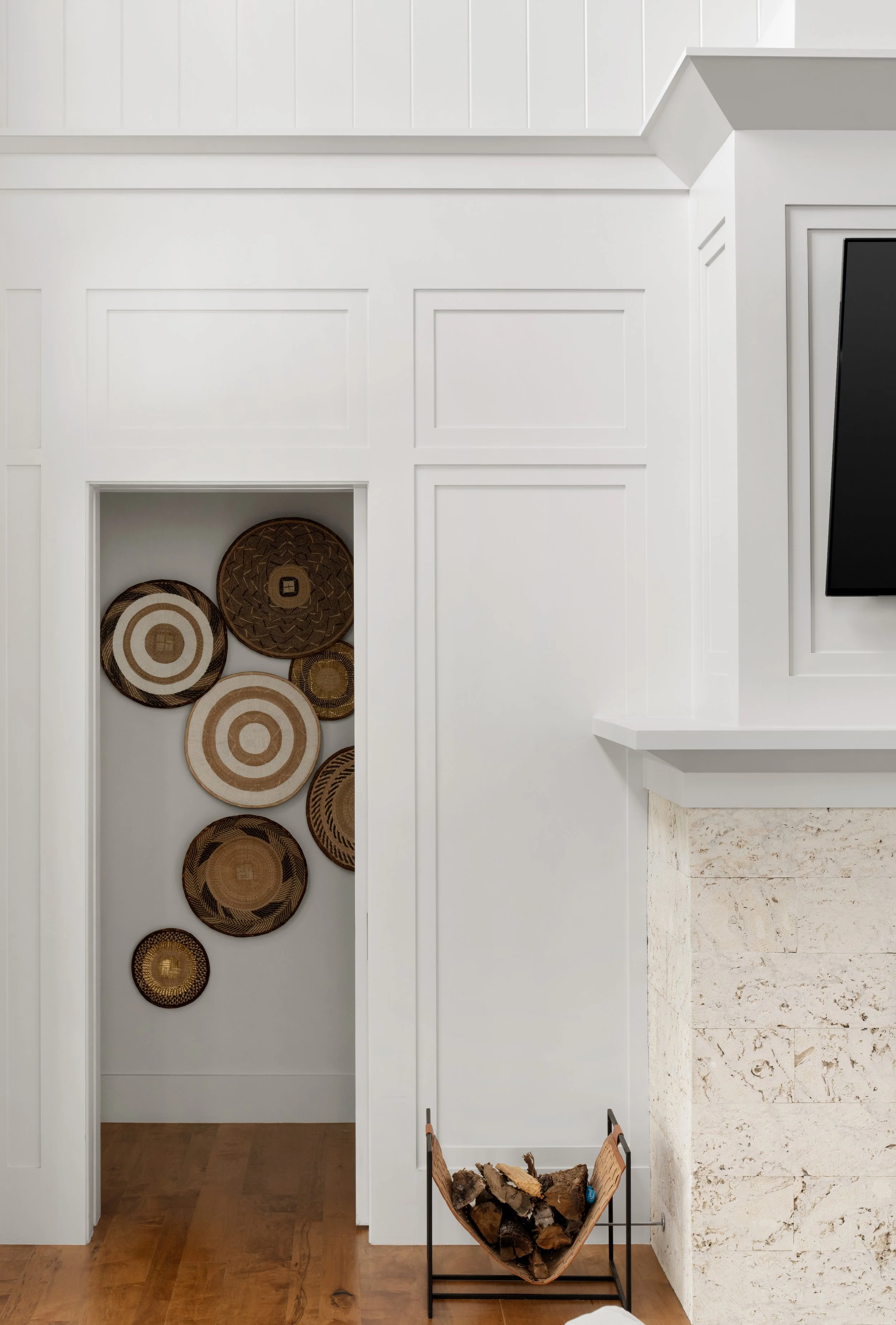 Collier Residence - Living Room Millwork.jpg