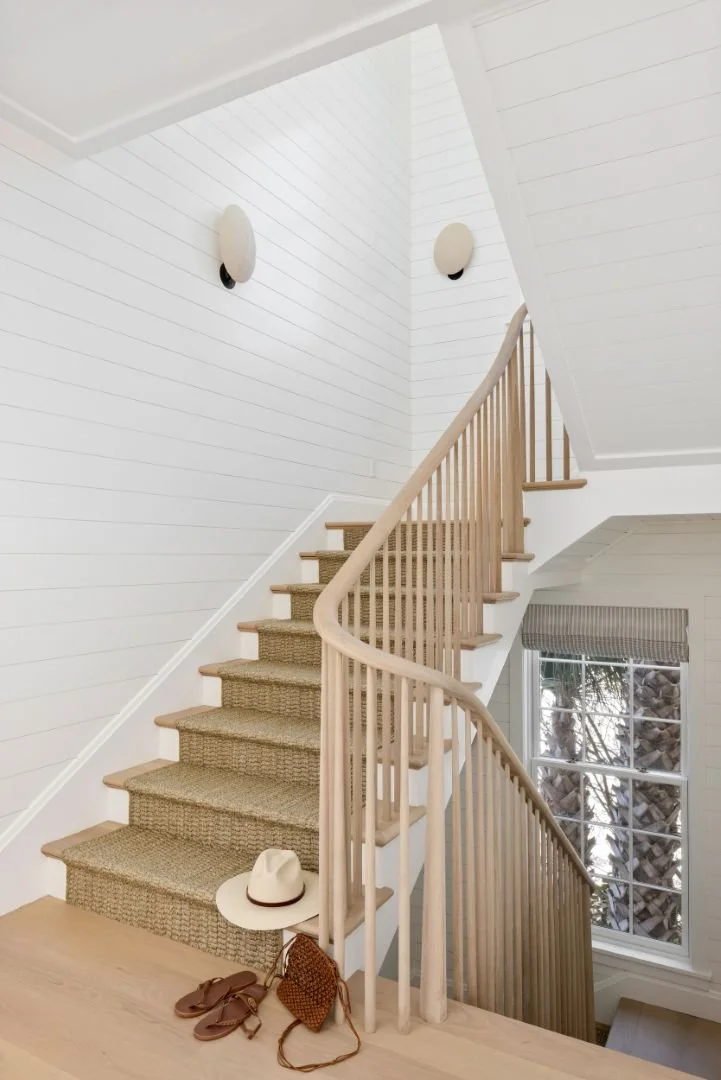 044_Gavin_RossBuilt_CooperJohsonSmith_MAGilkey_RyanGammaPhotography (Large).JPG