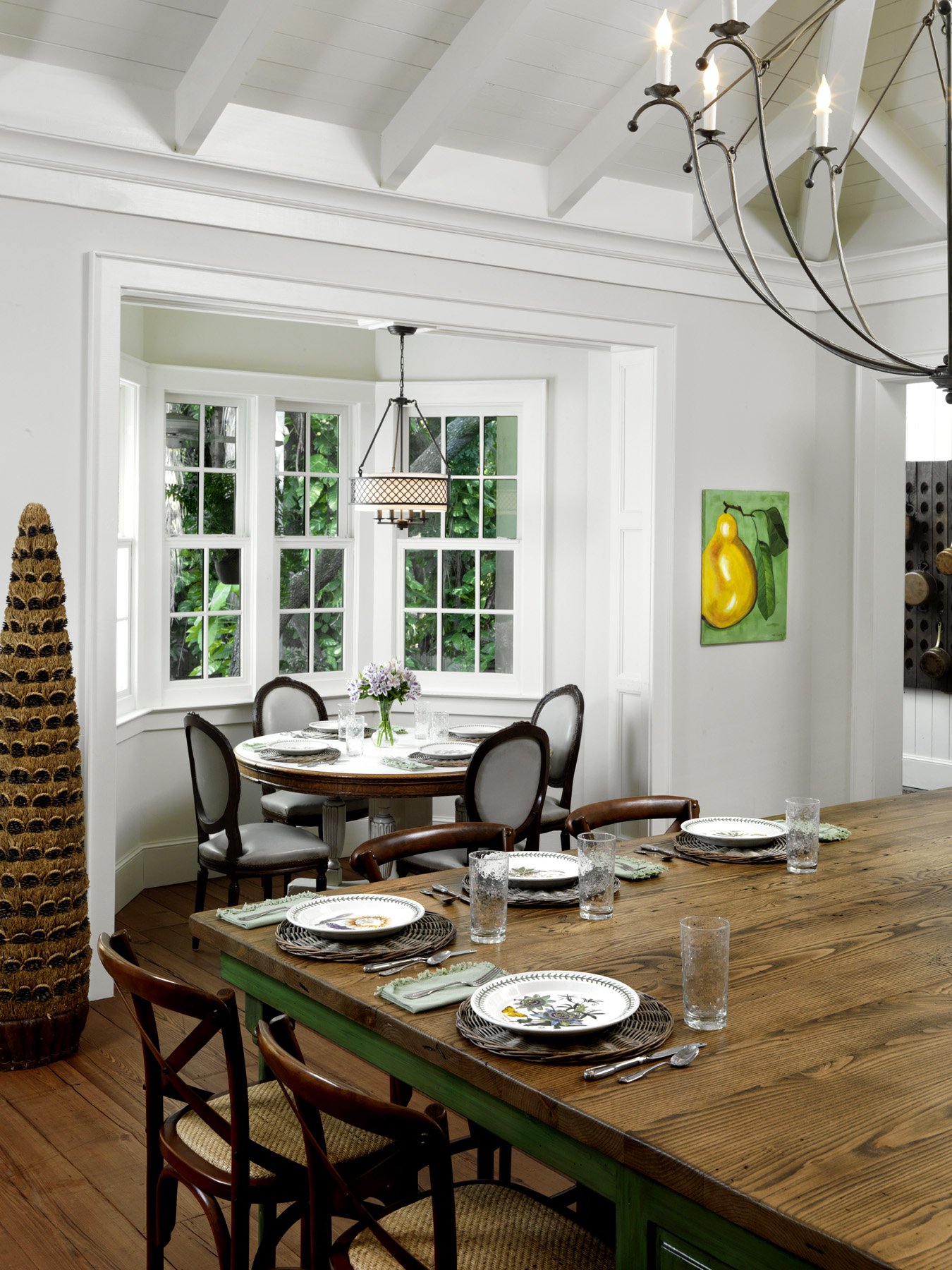 Kitchen - Breakfast areaA (Small).jpg