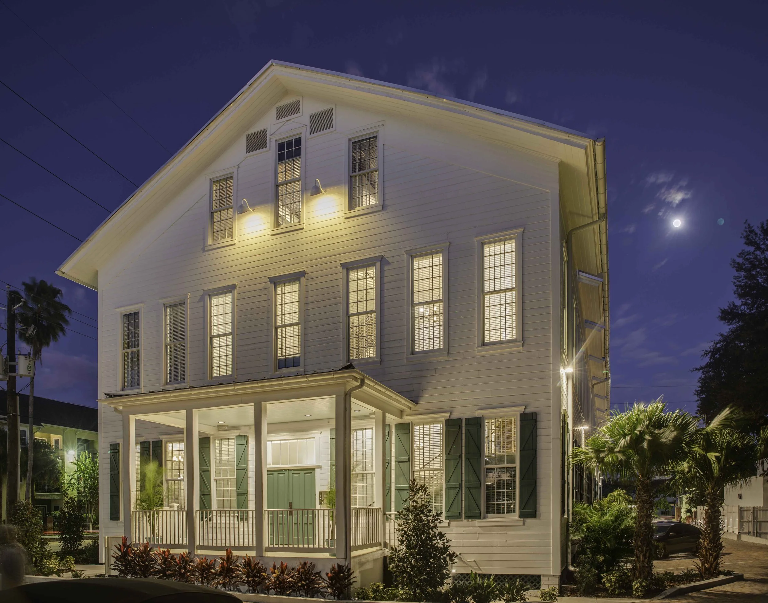 C - Oliva_Porch Detail Night.jpg