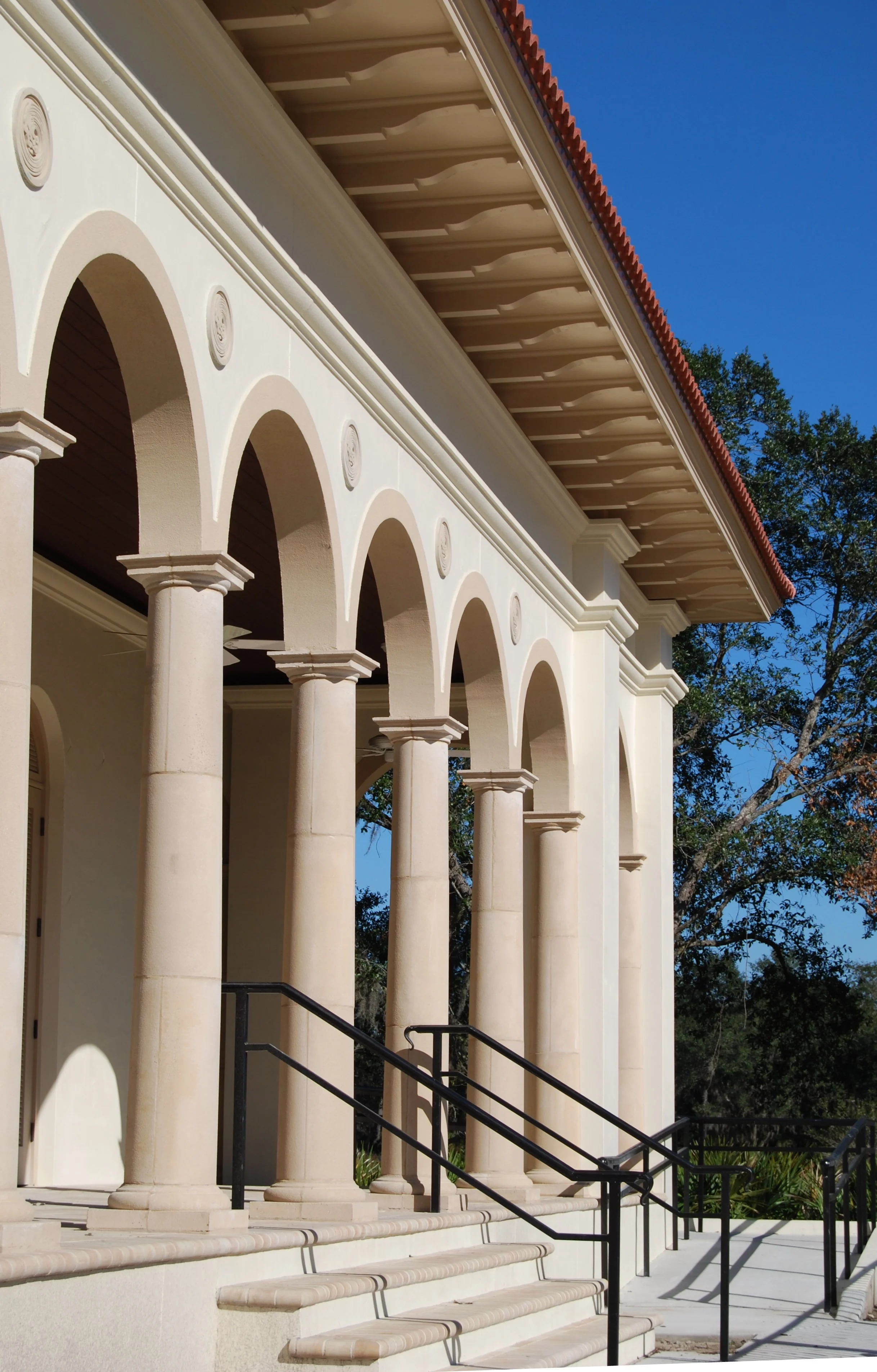 Mission Village 022 - rotate and crop.jpg