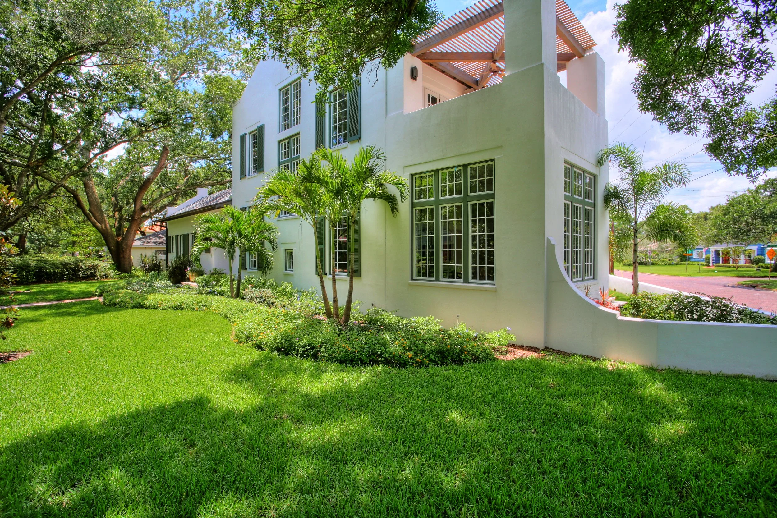 Photos from Realtor Julie Luxe 035.jpg