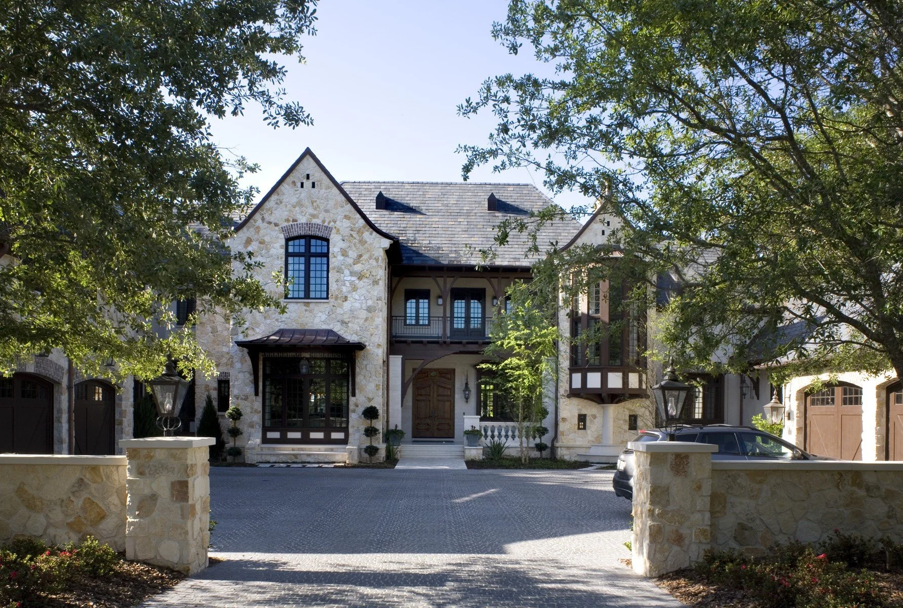 front elevation.jpg