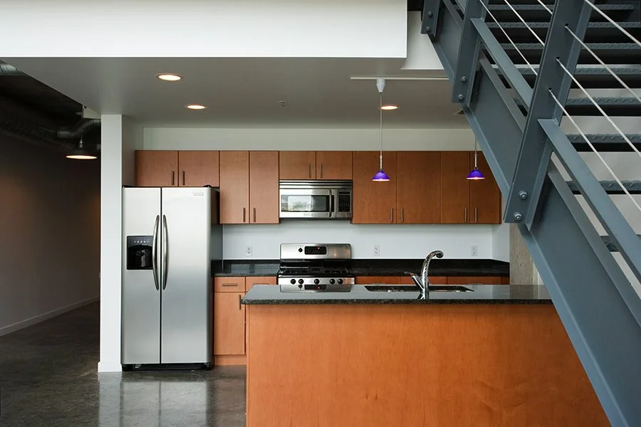 F - M_Kitchen_0671.jpg