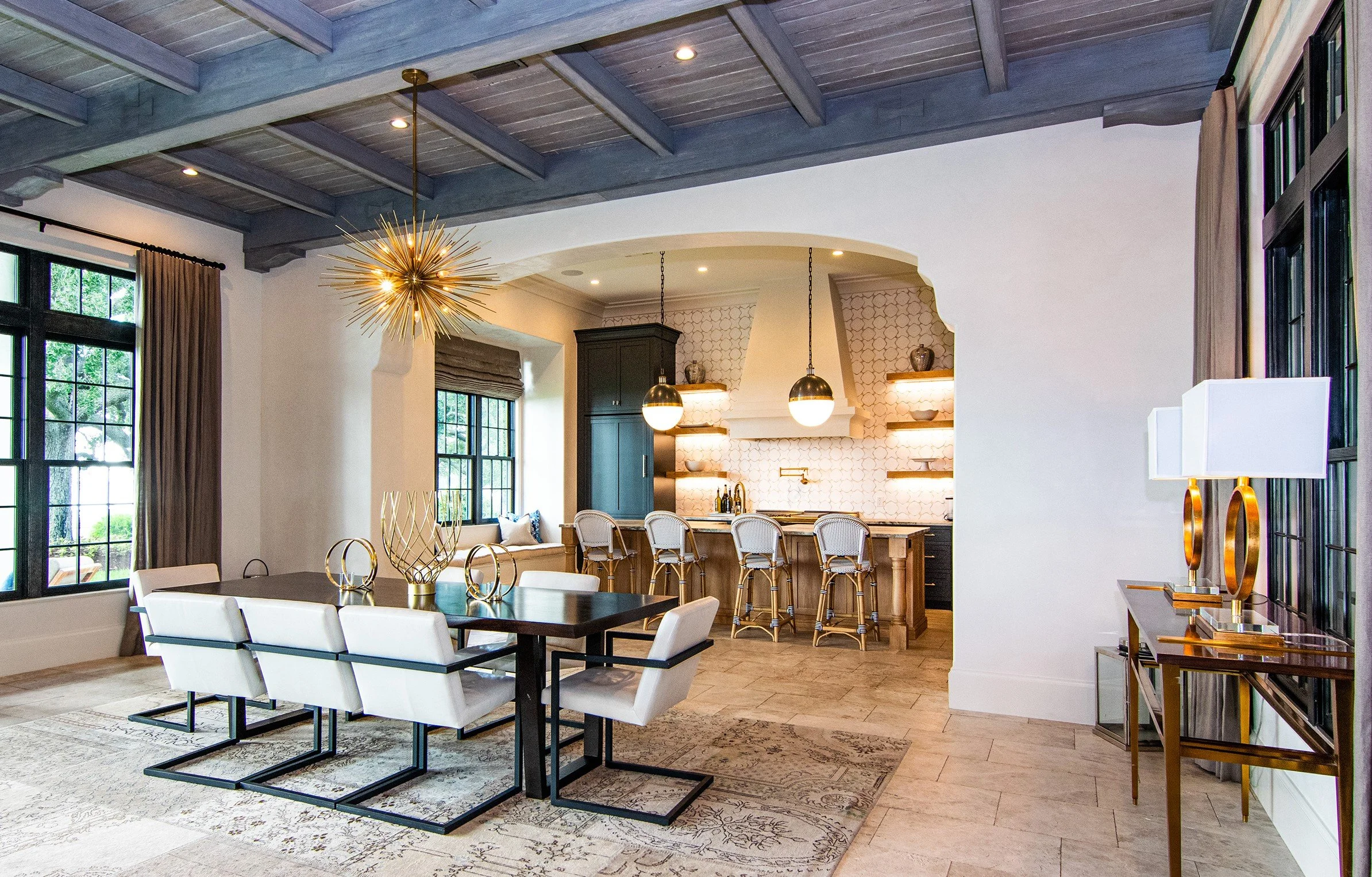kitchen-dining.jpg