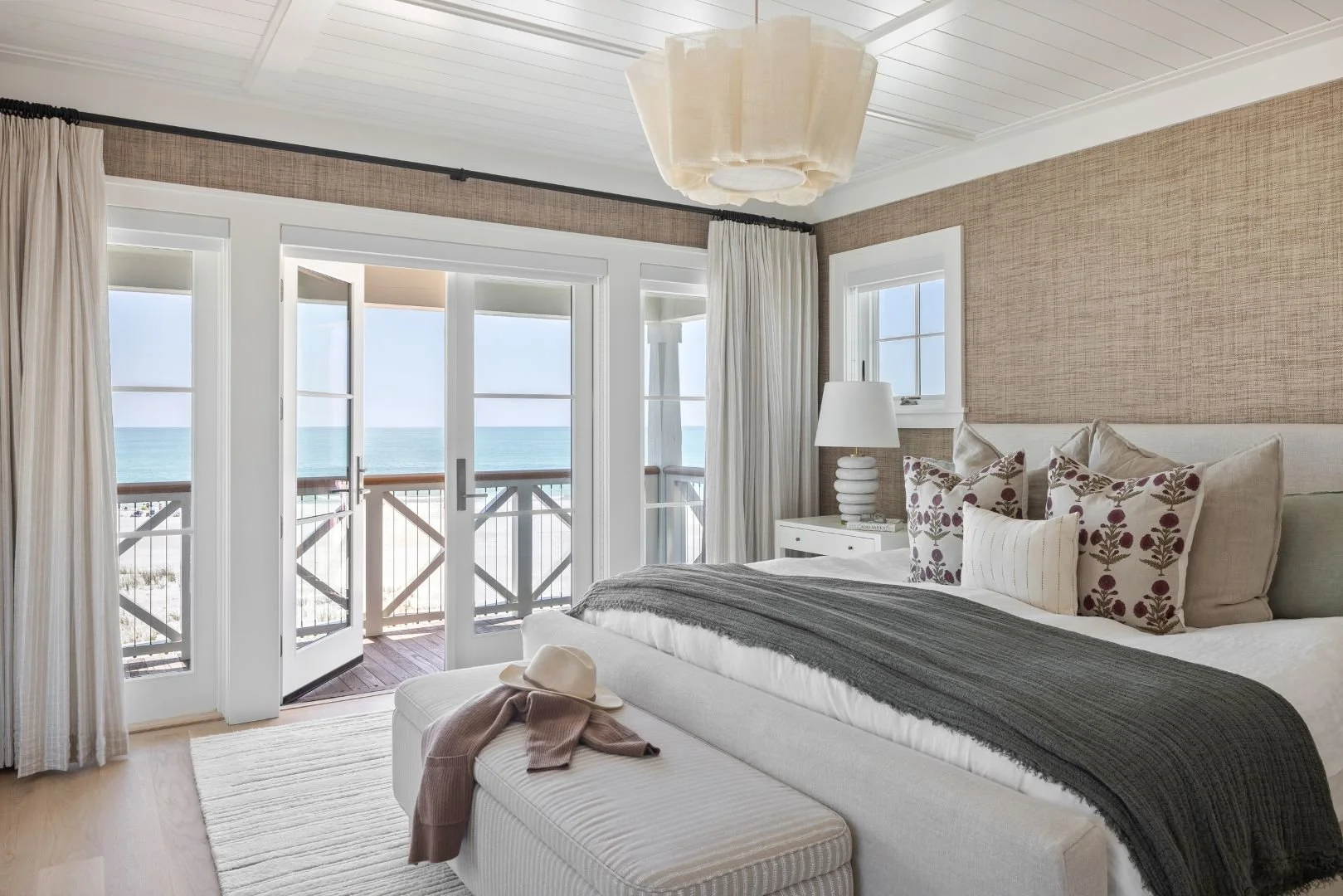053_Gavin_RossBuilt_CooperJohsonSmith_MAGilkey_RyanGammaPhotography (Large).JPG