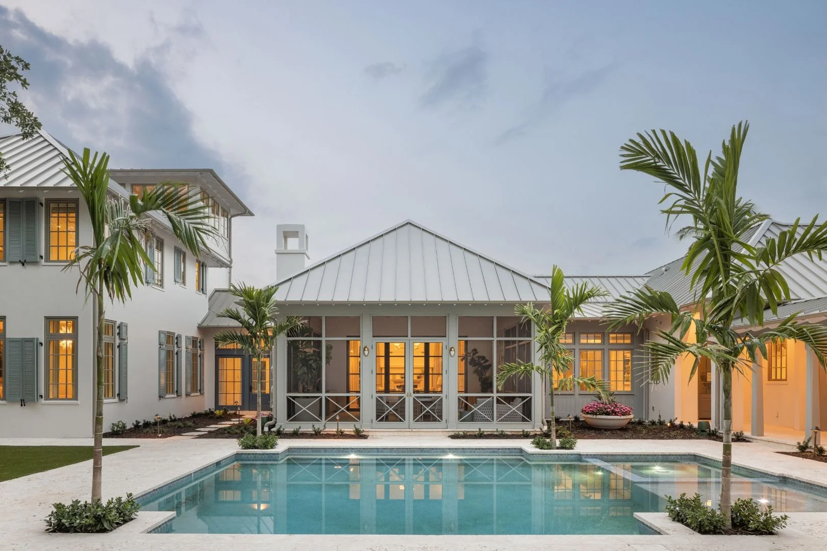 010_SnyderRes_RyanGammaPhotography (Large).JPG