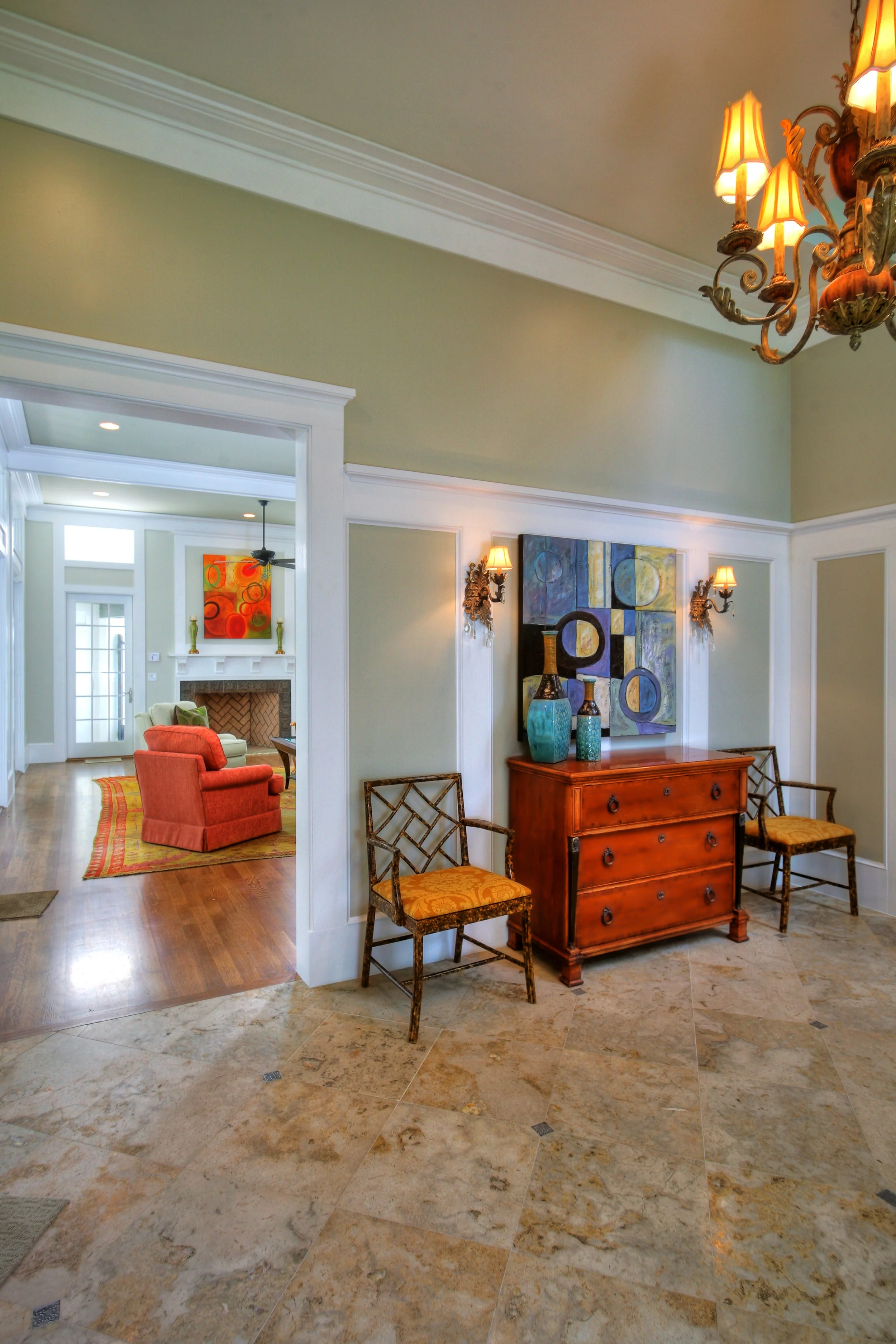 Photos from Realtor Julie Luxe 003.jpg