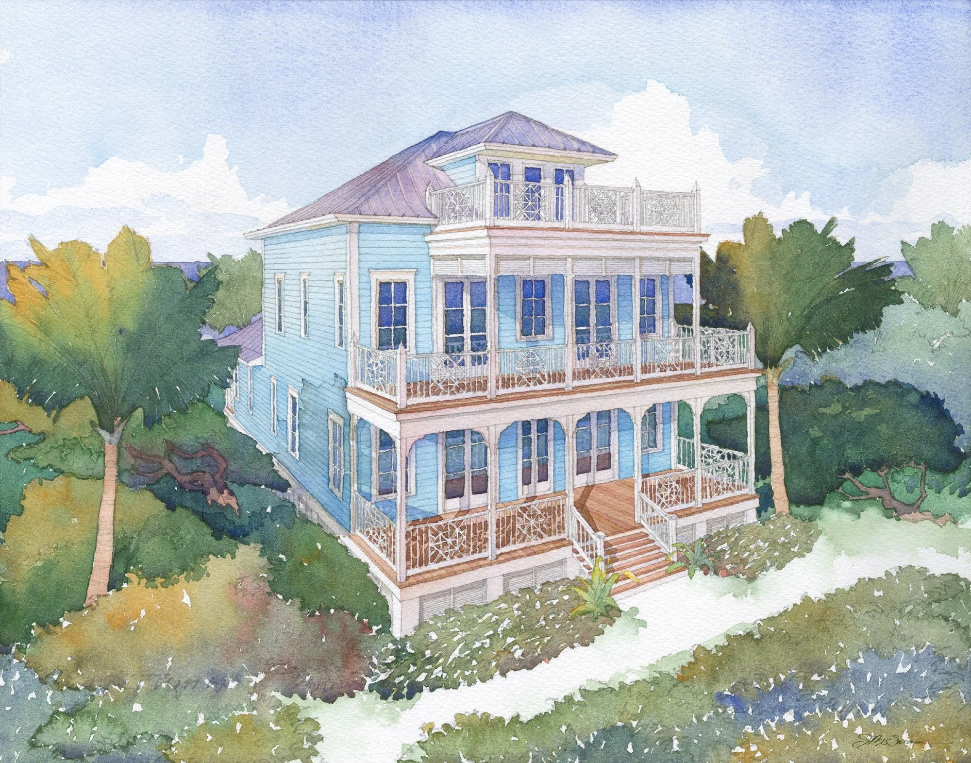 Eleu-rear-wc copy-sm.jpg