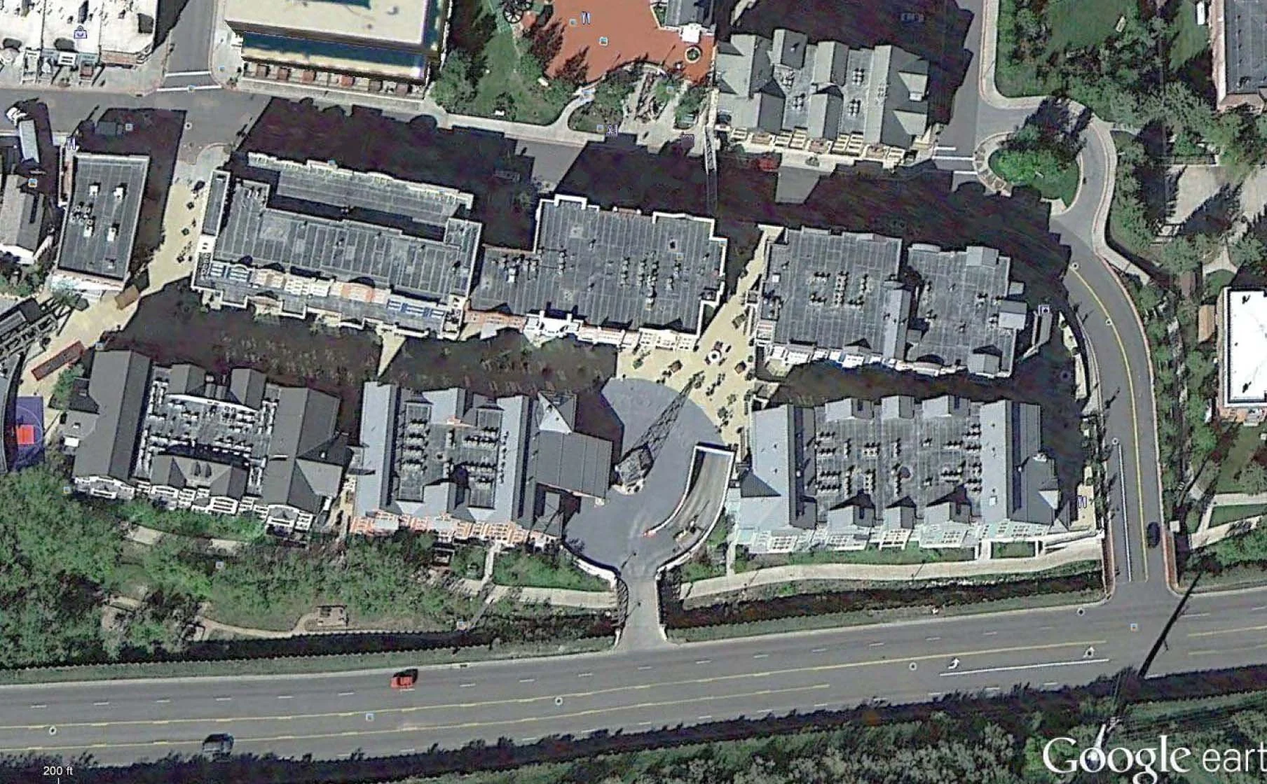google earth.jpg