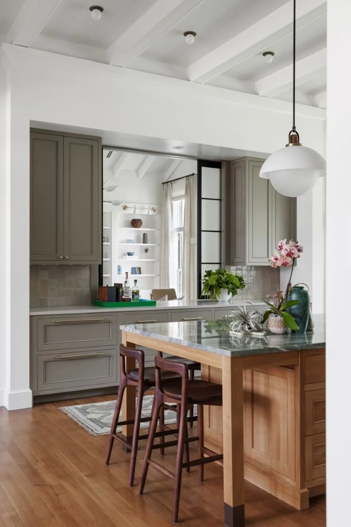 031_SnyderRes_RyanGammaPhotography (Large).JPG