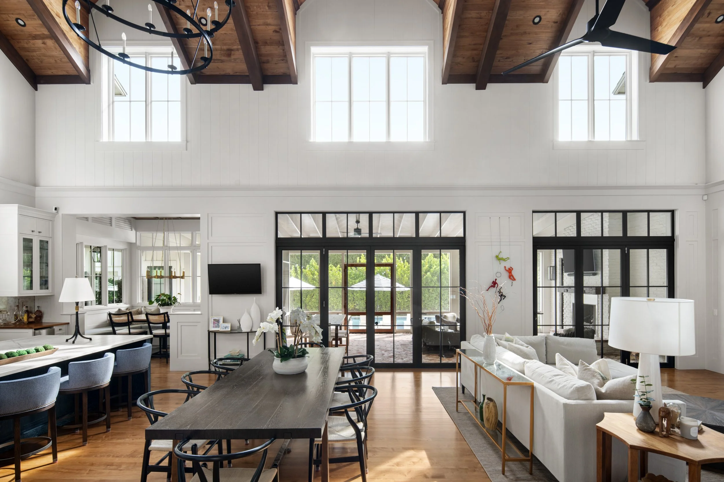 Collier Residence - Great Room to Windows.jpg