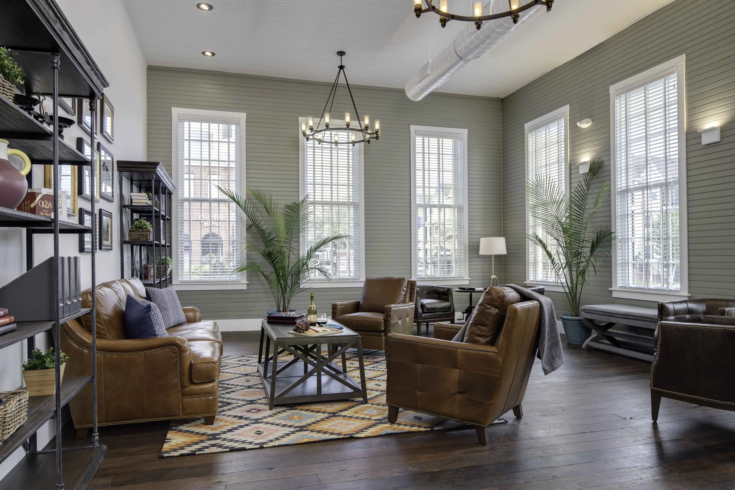 G - Oliva_Interior Windows.jpg