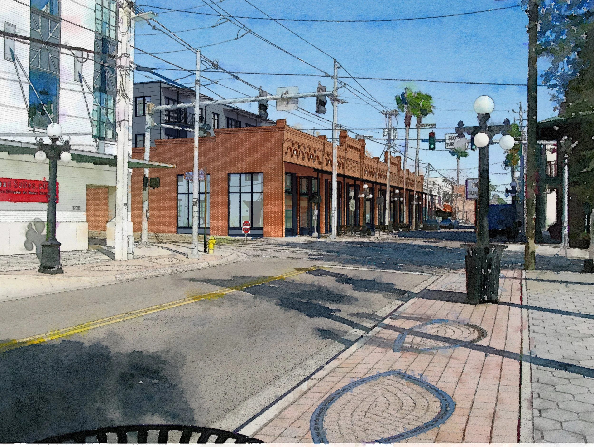 Cadrecha_7thAvenue rendering.jpg
