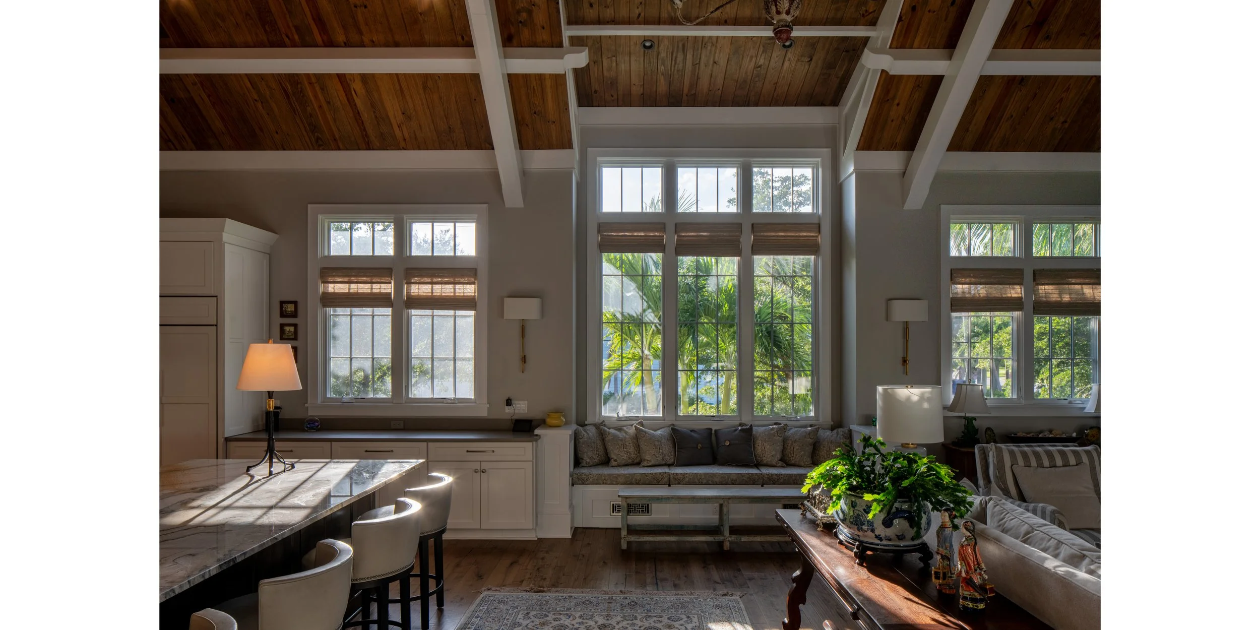 CJS Davis Island Fall 2024 - Great Room - Side.jpg