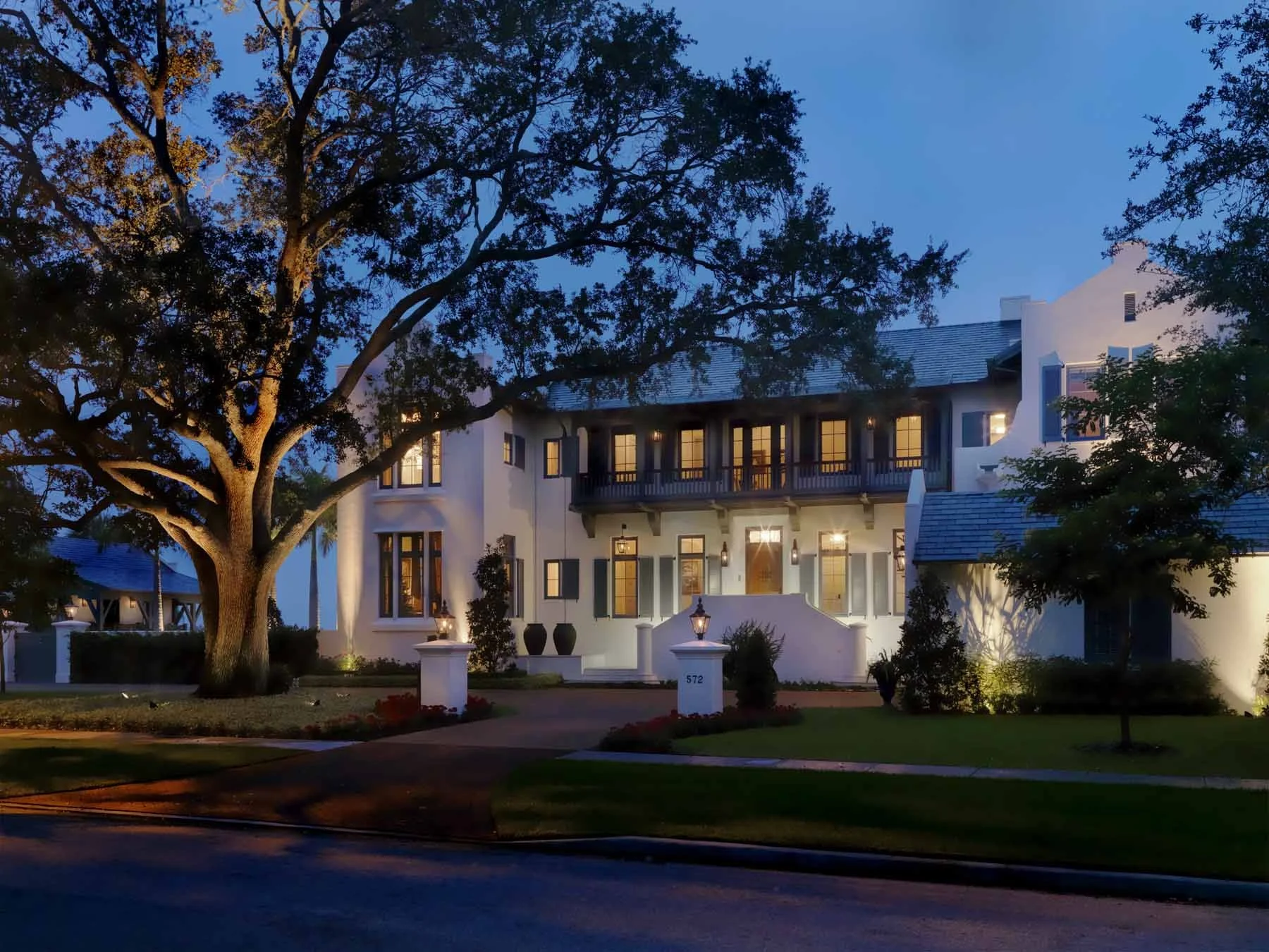 Front perspective -dawn 3B_small.jpg