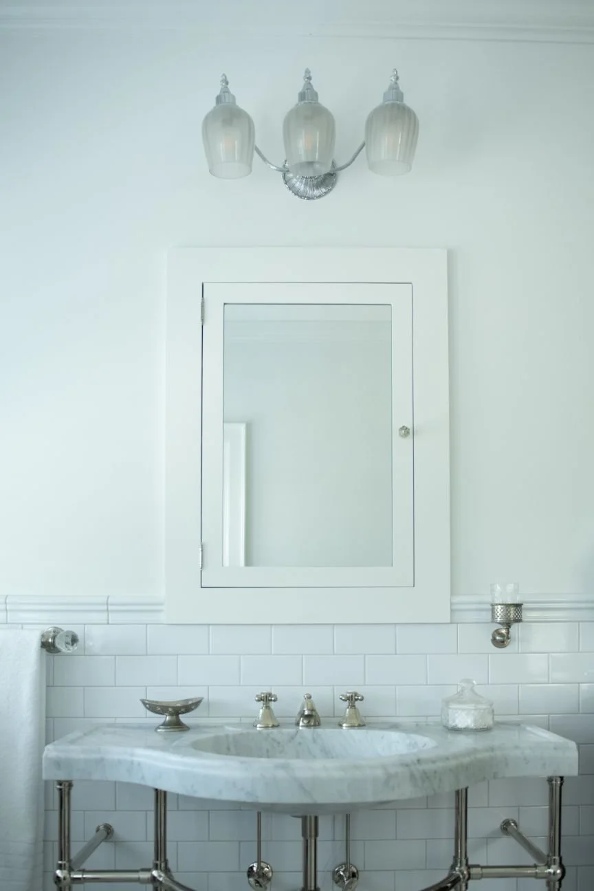 DSC_5264 (moderately lg).jpg