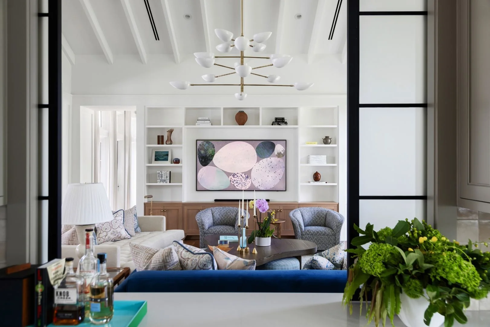 024_SnyderRes_RyanGammaPhotography (Large).JPG